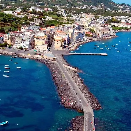 Nnammurate * Ischia